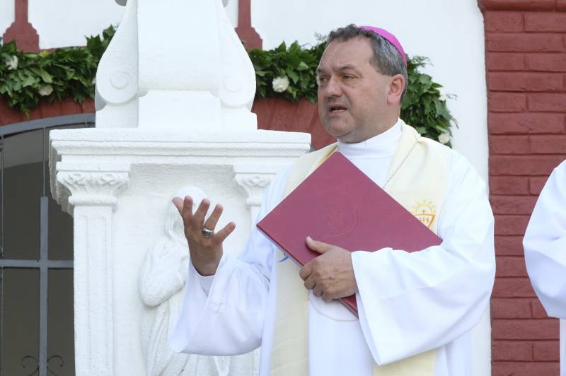 2021.06.30_Gödre felújított kálvária (76).JPG